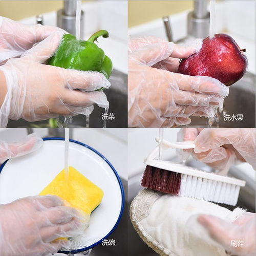 一次性壓縮面膜報價、優(yōu)質(zhì)廠家與美容服務(wù)解析