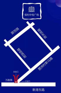 高效節(jié)能電機(jī)驅(qū)動(dòng)產(chǎn)品技術(shù)交流會(huì)誠邀蒞臨